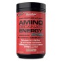 Amino Decanate Energy 396g
