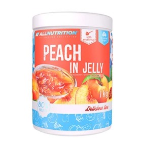 Peach in Jelly 1kg