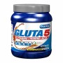 Gluta 5 400g