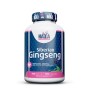 Siberian Ginseng 500mg 100cps