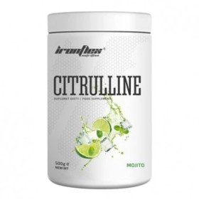 Citrulline 500g
