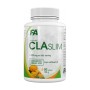 CLA Slim 90cps