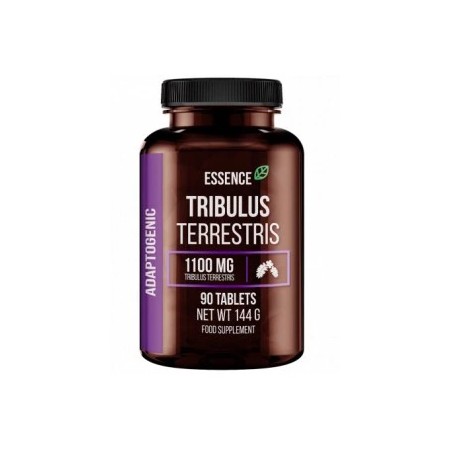 Tribulus terrestris 1100 90 tabs