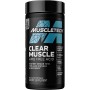 Clear Muscle Next Gen 84cps