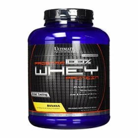 Prostar Whey 2
