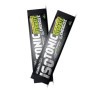 IsoTonic Box 10x40g