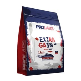 Extra Gain 2kg