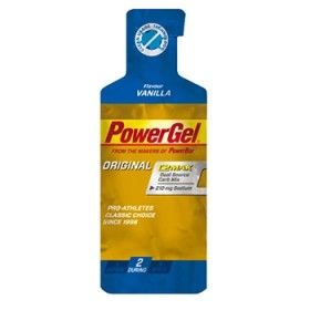 Power Gel 41 gr