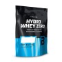 Hydro Whey Zero 454g