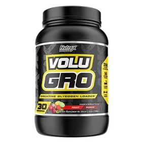 Volu Gro 1284g