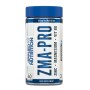 Applied ZMA Pro 60cps