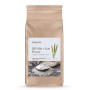 White Rice Flour 1kg