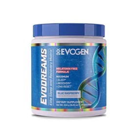 Evodreams 234g