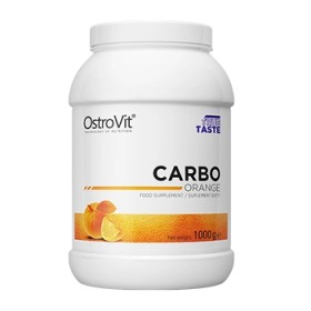 OstroVit Carbo 3kg