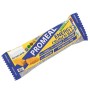 Promeal Energy Crunch Bar 40g
