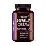 Essence Boswellia Serrata 90tab