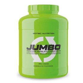 Jumbo 3520gr