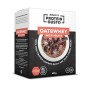Oat & Whey whit Fruits 696g
