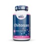 Chitosano 500mg 90cps