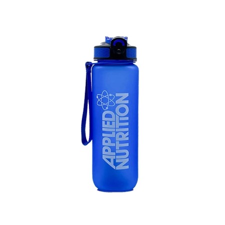 Lifestyle Water Bottle 1000ml