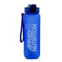 Lifestyle Water Bottle 1000ml