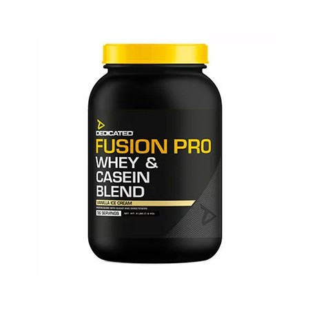 Fusion Pro 1816g