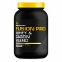 Fusion Pro 1816g