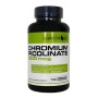 Chromium Picolinate 200mcg 100cps