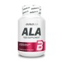 Biotech ALA 50cps