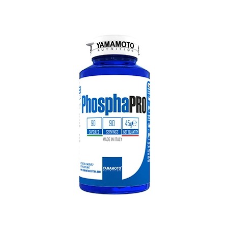 PhosphaPRO 90cps