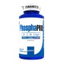 PhosphaPRO 90cps