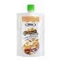 Peanut Cream Gel 100g