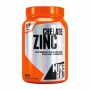 Zinc Chelate 10mg 100cps