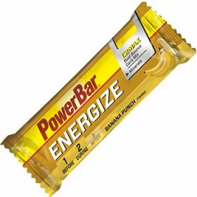 Energize Bar 55 gr