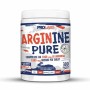 Arginine pure 300 cpr