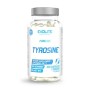 Tyrosine 100cps