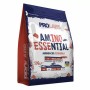 Amino Essential EAA 500g