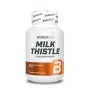 BioTech Milk Thistle 60cps