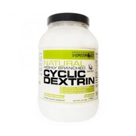 Natural Cyclic Dextrin 1 kg