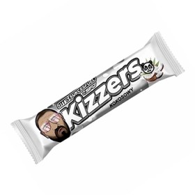 Kizzers Bar 37gr