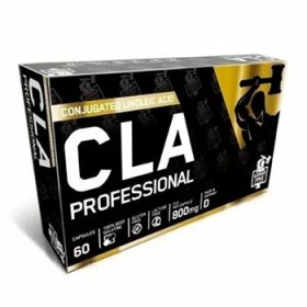 CLA Professional 60cps