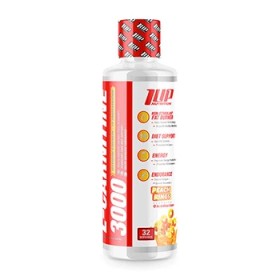 1UP L-Carnitine 3000 480ml