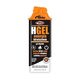 HGEL Energia 65ml