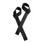 Leather Lifting Straps