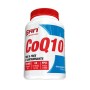 COQ 10 100 mg 60cps