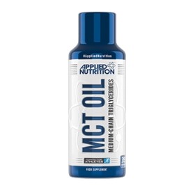 Applied MCT Oil 490ml