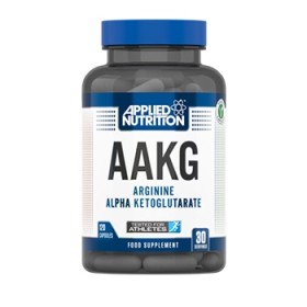 Applied AAKG 120cps