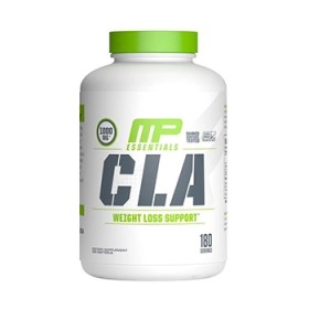 Cla Core 180cps