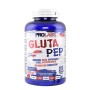 Gluta Pep 200cps