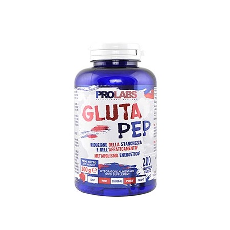 Gluta Pep 200cps